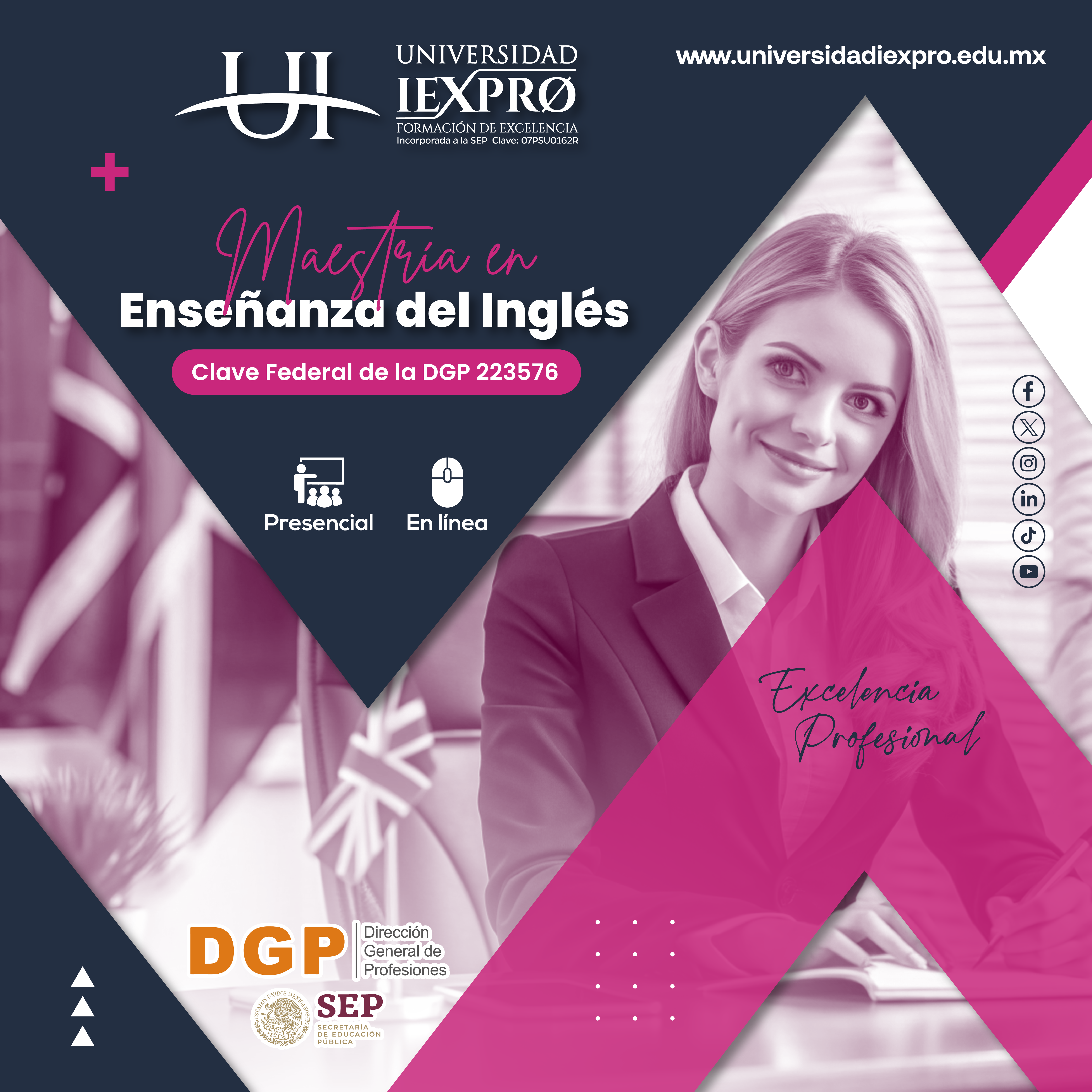 Imagen no disponible