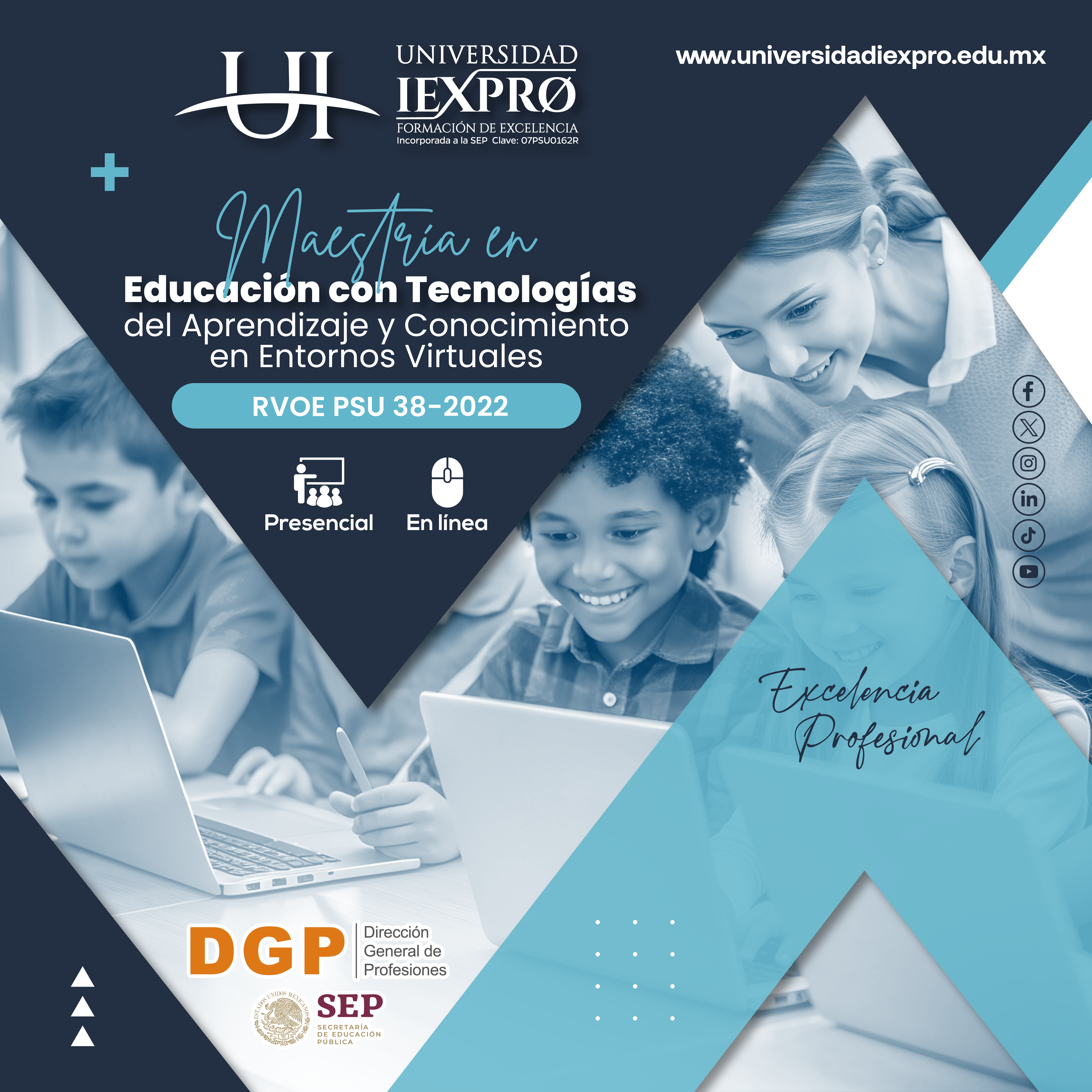 Imagen no disponible