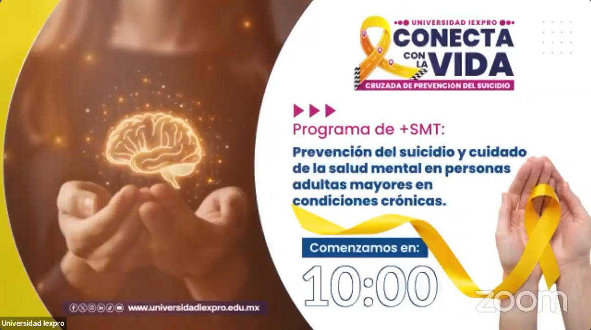 Miniatura del Video de YouTube