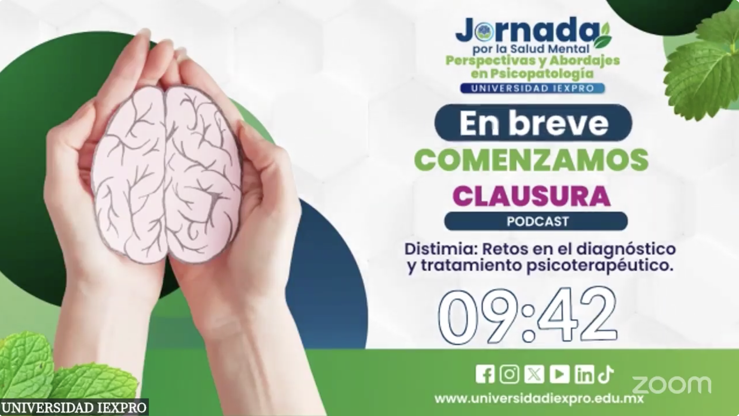 Miniatura del Video de YouTube