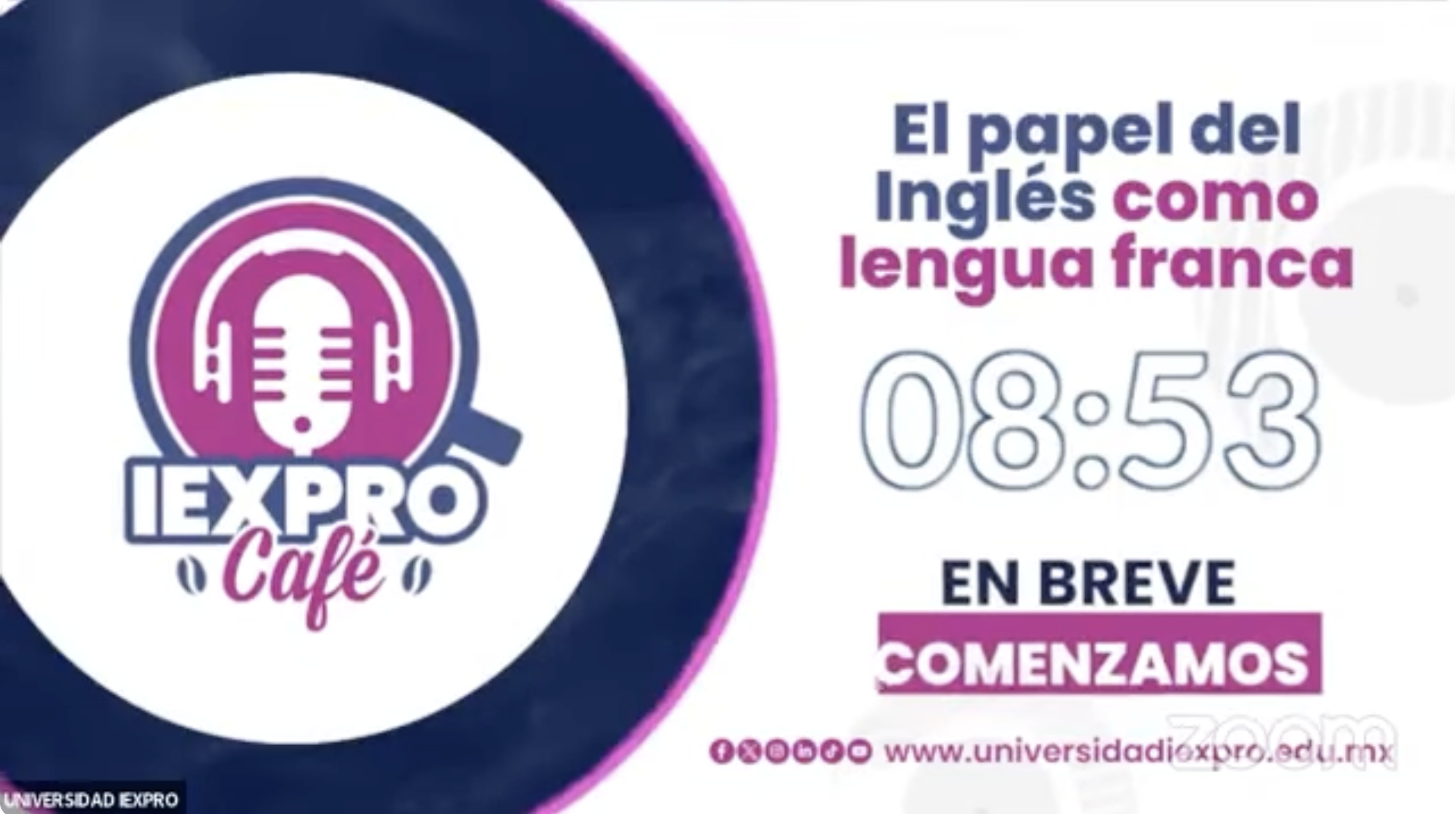 Miniatura del Video de YouTube